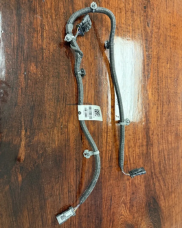 2023-2025 RAM 2500 /3500 JUMPER WIRING TAILGATE Power Release Jumper MOPAR OEM