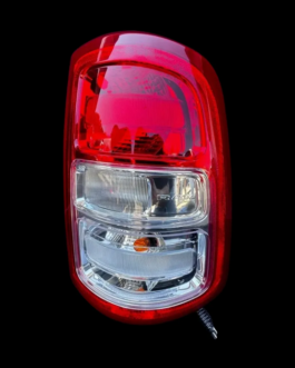 DODGE RAM 2500/3500 Lights 2019-2024 PASSENGER SIDE RH