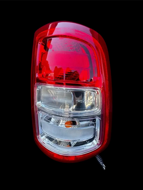 Dodge Ram Lights for Sale