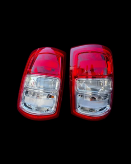 RAM Truck Lights for Sale