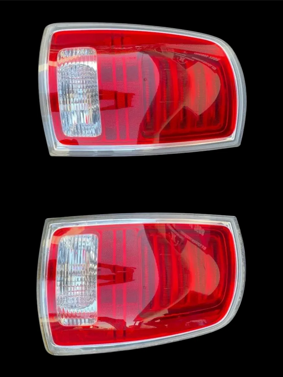 Dodge Truck bed light for sale