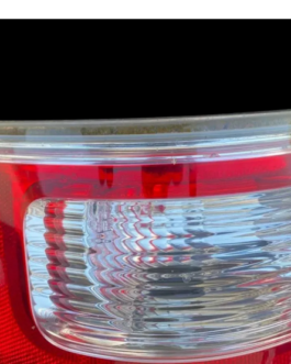 DODGE RAM 2500/3500 LED Lights 2010-2018 SOLD AS PAIR