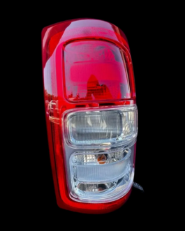 DODGE RAM 2500/3500 Lights 2019-2024 DRIVER SIDE LH