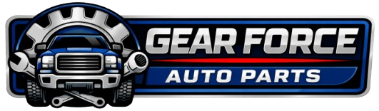 Gear Force  Auto Parts