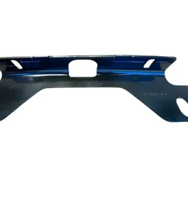 OEM Factory 2017-2025 F250 SD Rear Bumper Bracket PC3B17915AB New Take Off NTO
