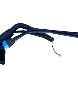 DODGE RAM 2500/3500 2019-2025 FUEL FILLER NECK 6.7L