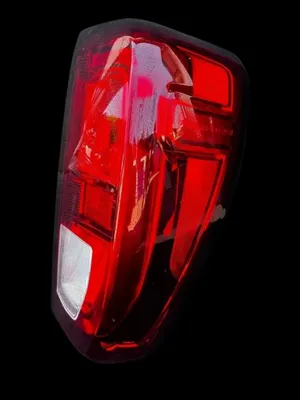 GMC Sierra Taillights for Sale