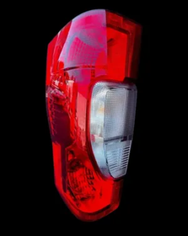 FORD F-250/350/450 LIGHTS 2017-2022 LEFT HAND DRIVER SIDE