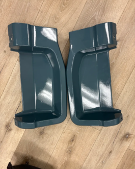 New Ford Bed Step for sale