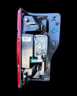 Ford F-250/350 Lights with radar system 2017-2022 LEFT HAND DRIVER SIDE