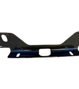 OEM Factory 2017-2025 F250 SD Rear Bumper Bracket PC3B17915AB New Take Off NTO
