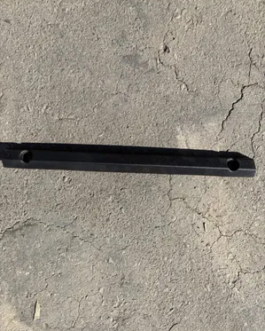 Ford Super Duty 2023-25 add on marker light cover
