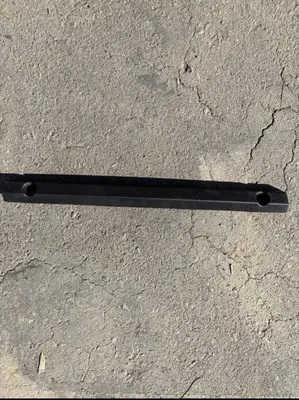 Ford light cover for sale