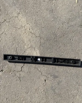 Ford Super Duty 2023-25 add on marker light cover