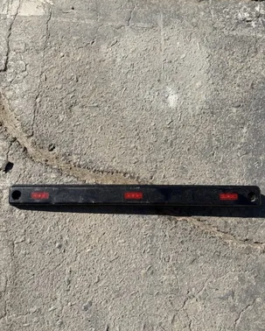 Ford Super Duty 2023-25 add on marker light (no harness)