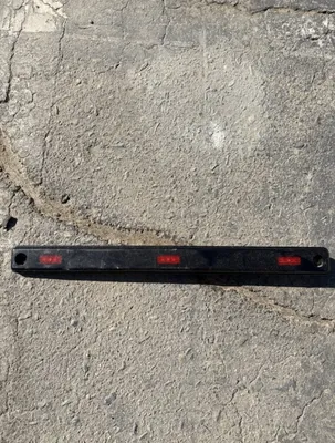 Ford Lights for Sale