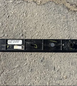 Ford Super Duty 2023-25 add on marker light (no harness)