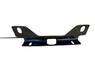 Rear Bumper Mounting Bracket for Sale