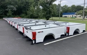 Cheap Chevy Truck Beds for Sale