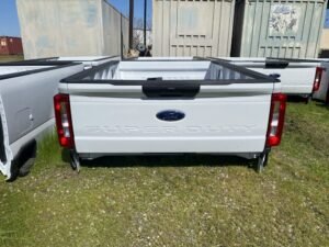 Ford Truck Beds for Sale