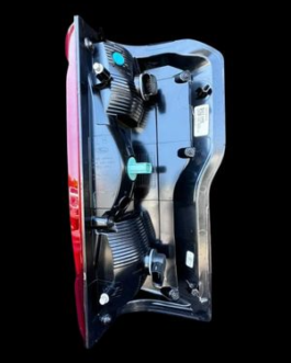 FORD F-250/350/450 LIGHTS 2023-2025 LEFT HAND DRIVER SIDE
