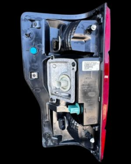 Ford F-250/350 Lights with radar system 2017-2022 SOLD AS PAIR