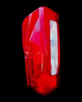 FORD F-250/350/450 LIGHTS 2023-2024 SOLD AS A PAIR LH/RH