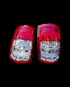 DODGE RAM 2500/3500 Lights 2019-2024 SOLD AS PAIR