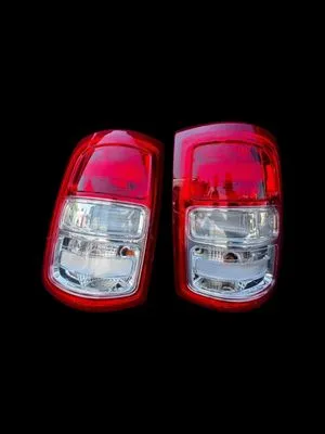 cheap taillights for sale