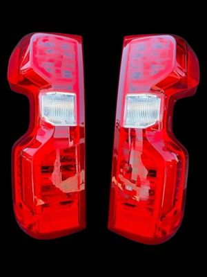 Ford Rear Taillights for Sale