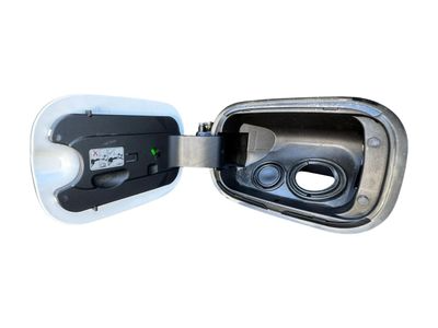 new Chevy fuel doors for sale