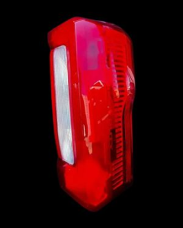 FORD F-250/350/450 LIGHTS 2023-2024 SOLD AS A PAIR LH/RH