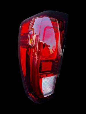 GMC Taillight for sale