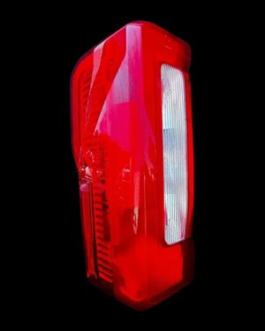 FORD F-250/350/450 LIGHTS 2023-2025 RIGHT HAND PASSENGER SIDE