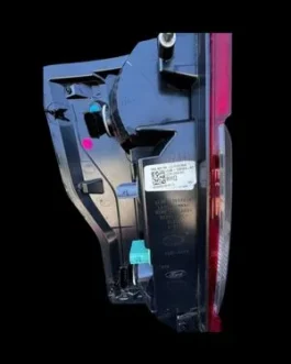 FORD F-250/350/450 LIGHTS 2017-2022 RIGHT HAND PASSENGER SIDE