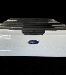 Ford F-250/350 Tailgates 2023-2025 Bulk Buy 5 Count