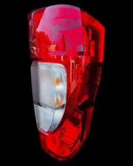 FORD F-250/350/450 LIGHTS 2017-2022 RIGHT HAND PASSENGER SIDE