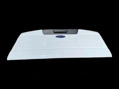 New Ford Tailgate for Sale