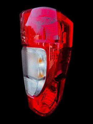 Quality Ford Truck Lights for Sale