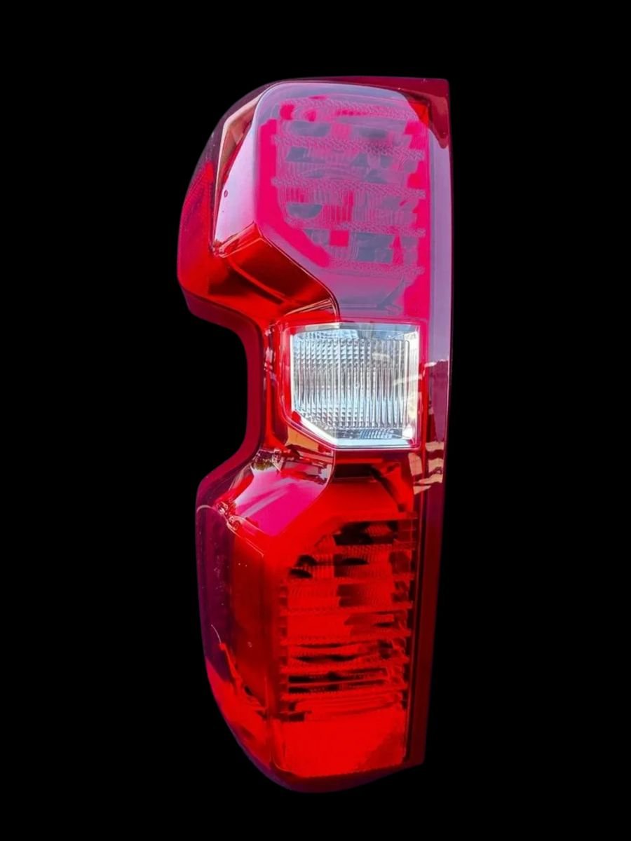 Chevy taillight for sale