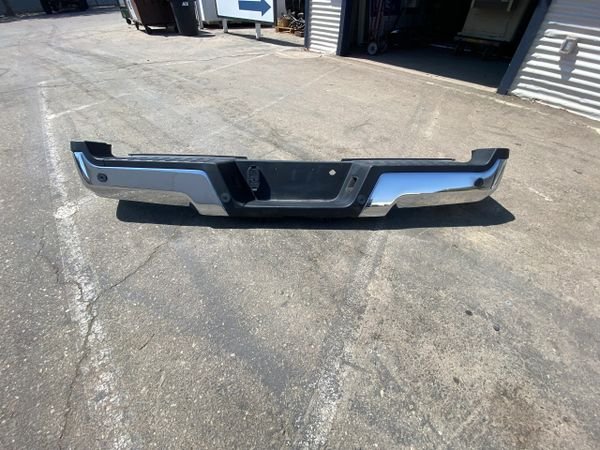 Ford F-250 / F-350 Bumpers for Sale