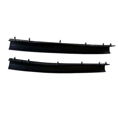 Ford Rubber Seal Strips