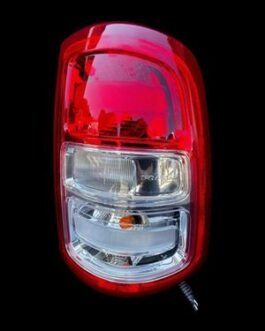 DODGE RAM 2500/3500 Lights 2019-2024 SOLD AS PAIR