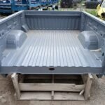 Cheap Truck Beds for Sale