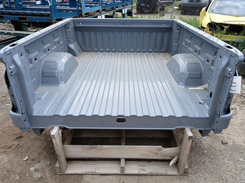 You are currently viewing Cheap Truck Beds for Sale