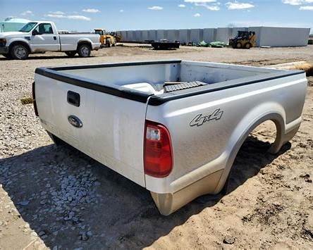 https://assets.machinerypete.com/uploads/image/processed_image/30788992/full_size_DCXkGzFMk_HO0fLdDAxRPU2z.jpg