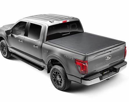 https://nvc-feil-prod-gcsproxy.ford.com/feil-image-upload-bucket-p/accessories/images/NA/VJL3Z84501A42B_2.jpg