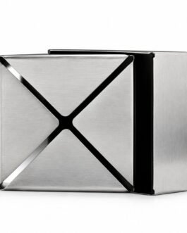 A-001S Stainless Steel Ashtray Each