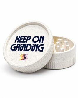 Cream Grinder Each