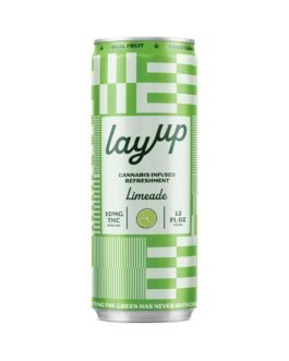 Limeade 10mg